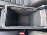 Thumbnail of 2025 Platinum White Pearl Honda CR-V Hybrid