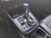 Thumbnail of 2025 Platinum White Pearl Honda CR-V Hybrid