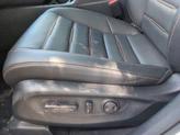 Thumbnail of 2025 Platinum White Pearl Honda CR-V Hybrid