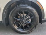 Thumbnail of 2025 Platinum White Pearl Honda CR-V Hybrid
