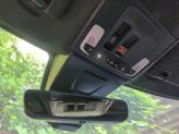 Thumbnail of 2025 Meteorite Gray Metallic Honda Civic Hybrid