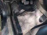 Thumbnail of 2025 Meteorite Gray Metallic Honda Civic Hybrid