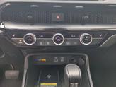 Thumbnail of 2023 Still Night Pearl Honda CR-V Hybrid