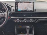 Thumbnail of 2023 Still Night Pearl Honda CR-V Hybrid