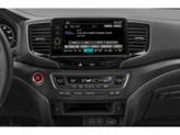 Thumbnail of 2025 Sonic Gray Pearl Honda Ridgeline