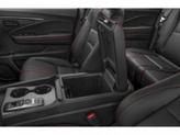 Thumbnail of 2025 Sonic Gray Pearl Honda Ridgeline