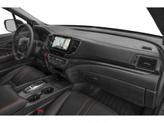 Thumbnail of 2025 Sonic Gray Pearl Honda Ridgeline