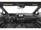Thumbnail of 2025 Sonic Gray Pearl Honda Ridgeline