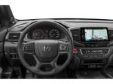 Thumbnail of 2025 Sonic Gray Pearl Honda Ridgeline