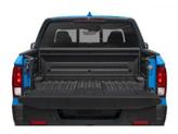 Thumbnail of 2025 Sonic Gray Pearl Honda Ridgeline