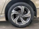 Thumbnail of 2020 Champagne Frost Pearl Honda Accord