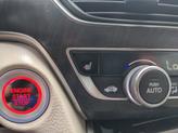 Thumbnail of 2020 Champagne Frost Pearl Honda Accord