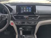 Thumbnail of 2020 Champagne Frost Pearl Honda Accord