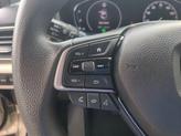 Thumbnail of 2020 Champagne Frost Pearl Honda Accord