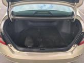 Thumbnail of 2020 Champagne Frost Pearl Honda Accord