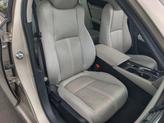 Thumbnail of 2020 Champagne Frost Pearl Honda Accord