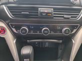 Thumbnail of 2020 Champagne Frost Pearl Honda Accord