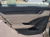 Thumbnail of 2020 Champagne Frost Pearl Honda Accord