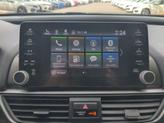 Thumbnail of 2020 Champagne Frost Pearl Honda Accord