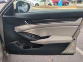 Thumbnail of 2020 Champagne Frost Pearl Honda Accord