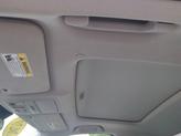 Thumbnail of 2020 Champagne Frost Pearl Honda Accord