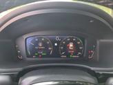 Thumbnail of 2025 Meteorite Gray Metallic Honda Civic Hybrid