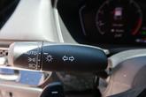 Thumbnail of 2025 Sand Dune Pearl Honda Civic
