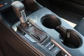 Thumbnail of 2025 Sand Dune Pearl Honda Civic