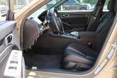Thumbnail of 2025 Sand Dune Pearl Honda Civic