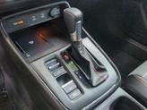 Thumbnail of 2026 Canyon River Blue Metallic Honda CR-V Hybrid