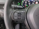 Thumbnail of 2026 Canyon River Blue Metallic Honda CR-V Hybrid