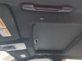 Thumbnail of 2026 Canyon River Blue Metallic Honda CR-V Hybrid
