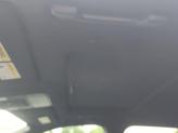 Thumbnail of 2026 Meteorite Gray Metallic Honda CR-V Hybrid