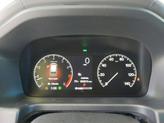 Thumbnail of 2026 Crystal Black Pearl Honda Odyssey
