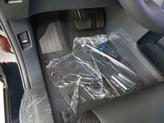 Thumbnail of 2026 Crystal Black Pearl Honda Odyssey
