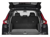 Thumbnail of 2025 Crystal Black Pearl Honda CR-V