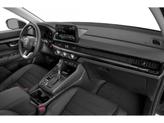 Thumbnail of 2025 Crystal Black Pearl Honda CR-V