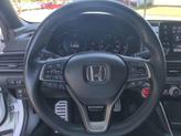 Thumbnail of 2021 Platinum White Pearl Honda Accord