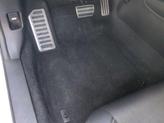 Thumbnail of 2021 Platinum White Pearl Honda Accord
