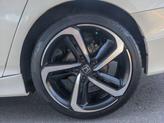 Thumbnail of 2021 Platinum White Pearl Honda Accord