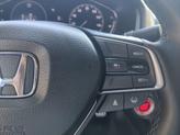Thumbnail of 2021 Platinum White Pearl Honda Accord