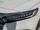 Thumbnail of 2021 Platinum White Pearl Honda Accord