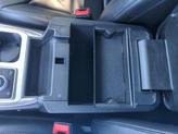Thumbnail of 2021 Agate Black Metallic Ford Explorer