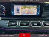 Thumbnail of 2024 White Mercedes-Benz AMG GLE 53