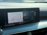 Thumbnail of 2025 Everest White Pearl Tricoat Nissan Murano