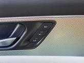 Thumbnail of 2025 Everest White Pearl Tricoat Nissan Murano
