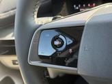 Thumbnail of 2025 Everest White Pearl Tricoat Nissan Murano