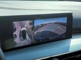 Thumbnail of 2025 Everest White Pearl Tricoat Nissan Murano
