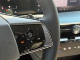Thumbnail of 2025 Everest White Pearl Tricoat Nissan Murano