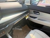 Thumbnail of 2025 Everest White Pearl Tricoat Nissan Murano